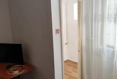 Garsoniera, zona Nicolina - 4