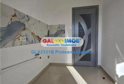 Vanzare apartament Modern situat aproape de Mc Doanalds Sos Alexandrie - 8