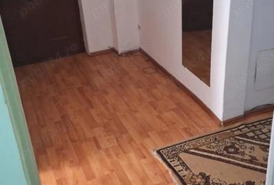 Apartament 3 camere spatios