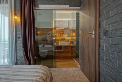 Casă individuală cu 4 camere cu Teren 429 Mp în Sud - 19