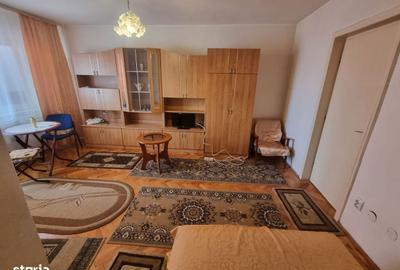 Garsonieră în Ultracentral - 2