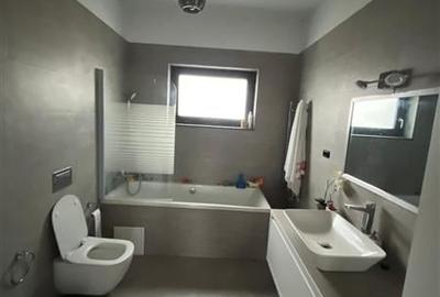 Vila Metro noua teren 485 mp - 13