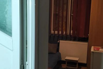 Inchiriez garsoniera in Buzau cartier Micro 14 - 10