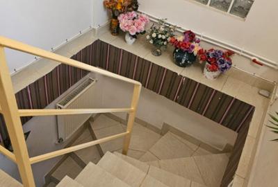 Casa P+M - zona Tomis III, Constanta - 5