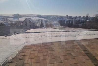 Casă cu 8 camere cu Teren 860 Mp în Central - 11