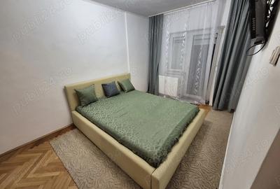 Inchiriez apartament 4 camere Inchiriez apartament 4 camere - 11