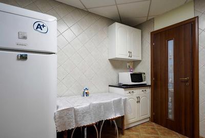 Apartament cu 2 camere semidecomandat, mobilat în Vitan - 3