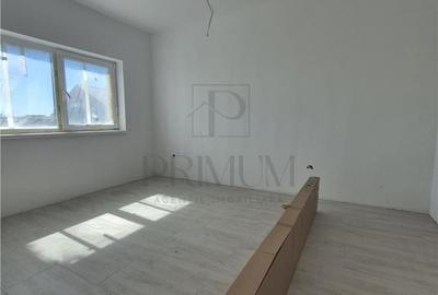 Casă cu 3 camere în Moșnița Veche - 5