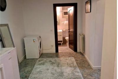 Apartament moder si spatios! Zona centrala! CE1315 Apartament moder si spatios! Zona centrala! CE1315 - 6