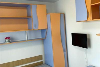 Apartament 3 camere, 2 bai, confort 1 sporit, Targu Mures - 5