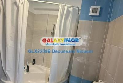 Apartament 2 camere Militari Residence, mobilat Utilat 75.900 Euro - 6