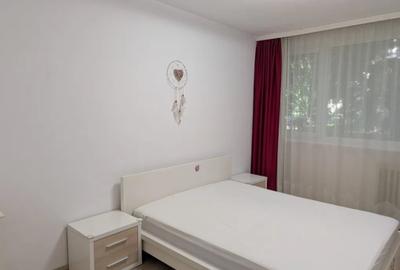 2 camere Drumul Taberei - langa parc Moghioros - 5