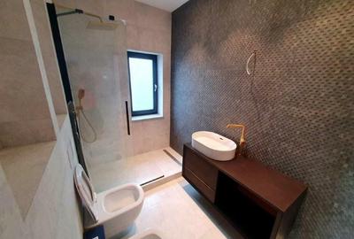 Vila individuala | 5 camere | Corbeanca - 15