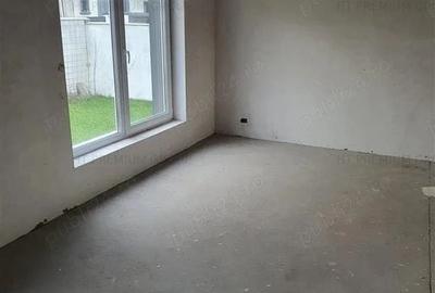 VILĂ SPAȚIOASĂ 2025 | 200 m de Sector 1 | Poziție Deosebită Mogoșoaia - 8