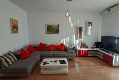 Apartament modern cu 2 camere | Zona Lidia/Braytim - 1