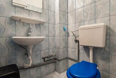 Apartament cu 3 camere decomandat, mobilat în Agigea - 5