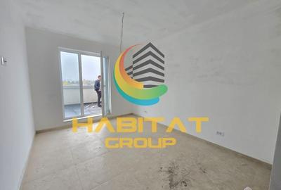 Apartament 2 camere cu Mutare imediata 3 minute Stb - 6