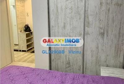 Apartament superb Exigent Plaza Apartament superb Exigent Plaza - 5