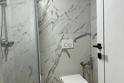 Garsoniera de vanzare zona Tineretului - 4