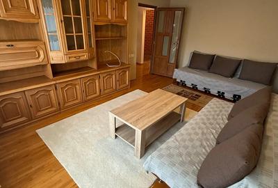 Proprieta ofer apt 3 cam conf 1 dec zona Soarelui - 1