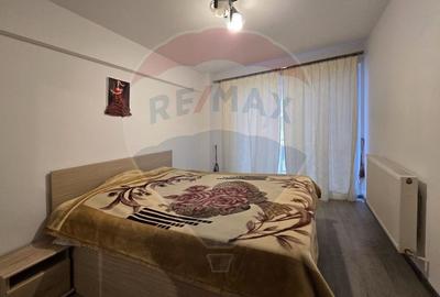 Apartament modern cu 4 camere Floresti, str. Plopilor, COMISION ZERO - 6