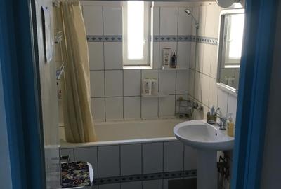 Vânzare apartament 2 camere, 52 mp, în P-ța Mihai Viteazu - 7