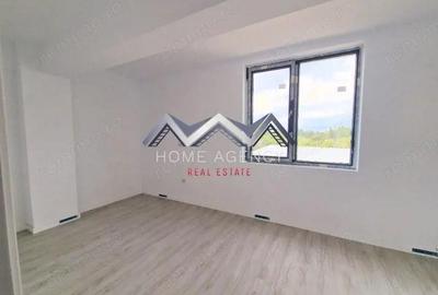 Apartament cu 2 camere decomandat în Central - 6