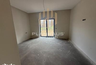 Casă cu 4 camere cu Teren 600 Mp în Central - 9