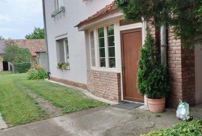 Apartament 2 camere ultracentral Targu Mures Centru - 2