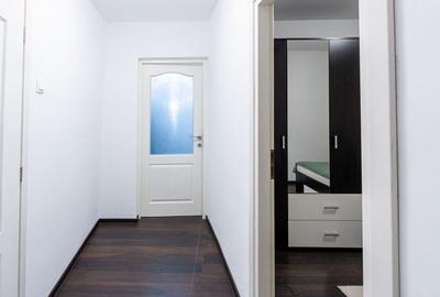 Apartament 2 camere de inchiriat Faleza Nord - 1