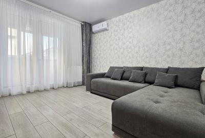 Apartament 2 camere | Prima inchiriere  | Parcare | ReadyToMoveIn - 2