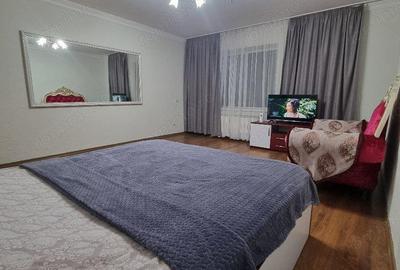 Vanzare garsoniera Iancului Vanzare garsoniera Iancului - 2