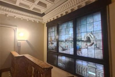 Casă individuală cu 20 camere cu Piscina în Pache Protopopescu - 3