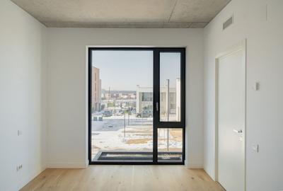 Inchiriere vila 3 camere in Amber Forest - 3