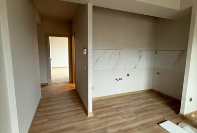 Apartament cu 2 camere în P-ța Unirii - 2
