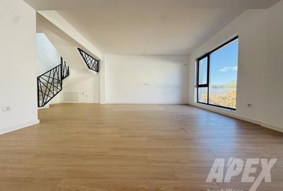 DIRECT DEZVOLTATOR | Casa individuala 5 camere | Bragadiru DIRECT DEZVOLTATOR | Casa individuala 5 camere | Bragadiru - 2