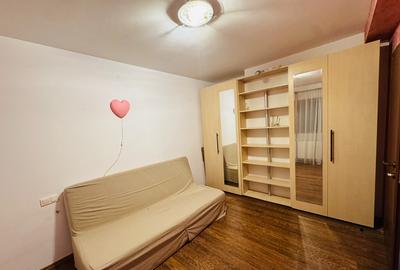 Apartament 3 camere de inchiriat Otopeni | Parcare inclusa - 3