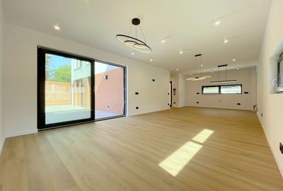 Casă individuală cu 5 camere cu Canalizare în Lipovei - 2