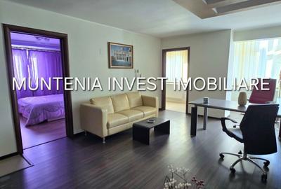 Apartament cu 3 camere în Nord - 4