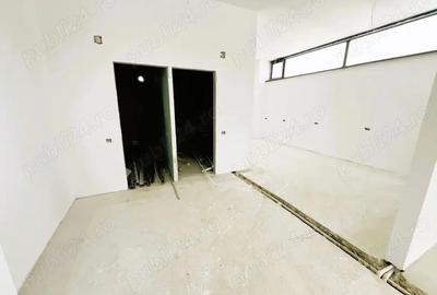 Spatiu comercial str MILITARI -BLOC NOU - 6
