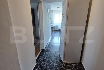 Apartament cochet, decomandat zona linistita - 8