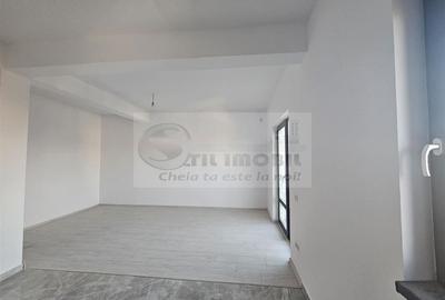Apartament 2camere 57mp - Popas Pacurari - 3