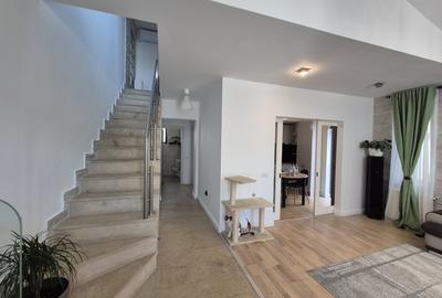 Un camin complet pregatit pentru tine si familia ta - 6