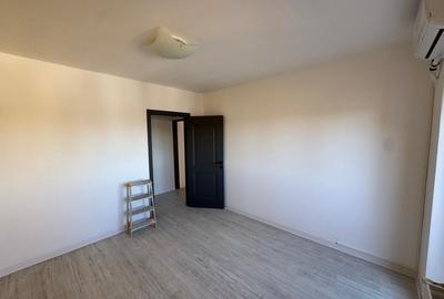 Apartament, 3 camere, decomandat, 112 mp, Tudor Vladimirescu, Cod 158332 - 3