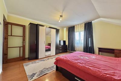 Casǎ Individualǎ/Pensiune/Turism - Ocna Sibiului - 1546 mp teren - 17