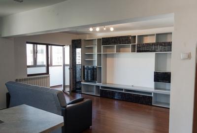 Apartament 4 camere decomandat, 79 mp, 2 balcoane mari, 15mp | Mănăștur – BIG - 3