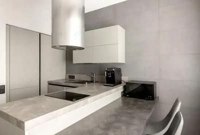 Inchiriere garsoniera in zona Grozavesti - 2