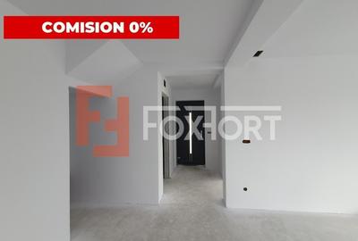 COMISION 0% Duplex 5 camere si 3 bai, 300 mp teren - Urseni - 15