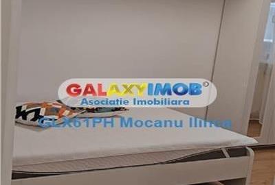 Inchiriere apartament 4 camere, zona Iancului, Bucuresti - 3