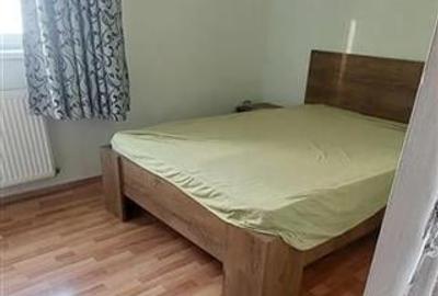 Apartament cu 2 camere semidecomandat în 1 Decembrie 1918